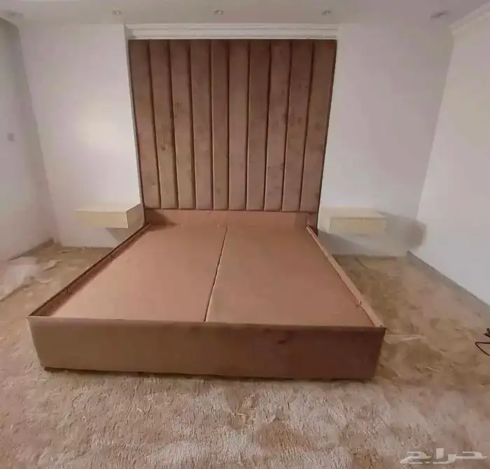 منجره تفصيل اثاث 18