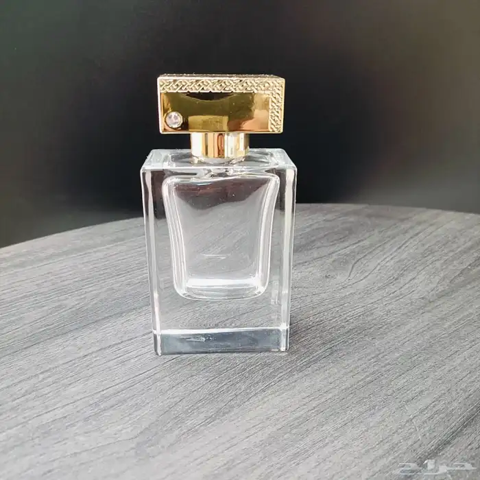 تصنيع العطور ومستحضرات التجميل 52