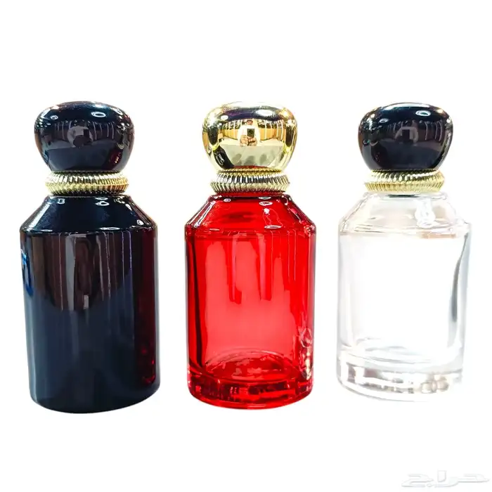تصنيع العطور ومستحضرات التجميل 29