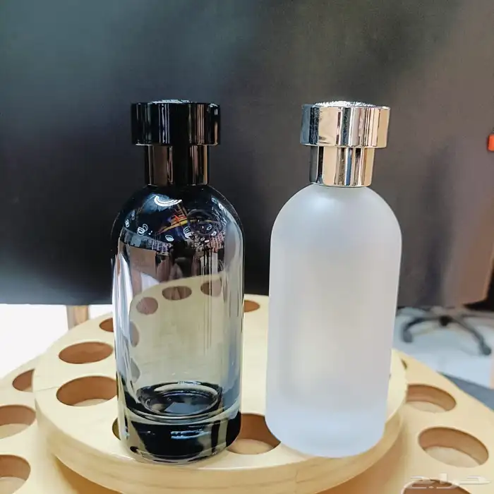 تصنيع العطور ومستحضرات التجميل 94