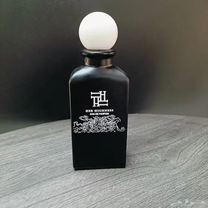 تصنيع العطور ومستحضرات التجميل 56