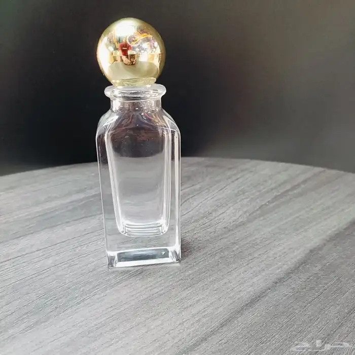 تصنيع العطور ومستحضرات التجميل 53