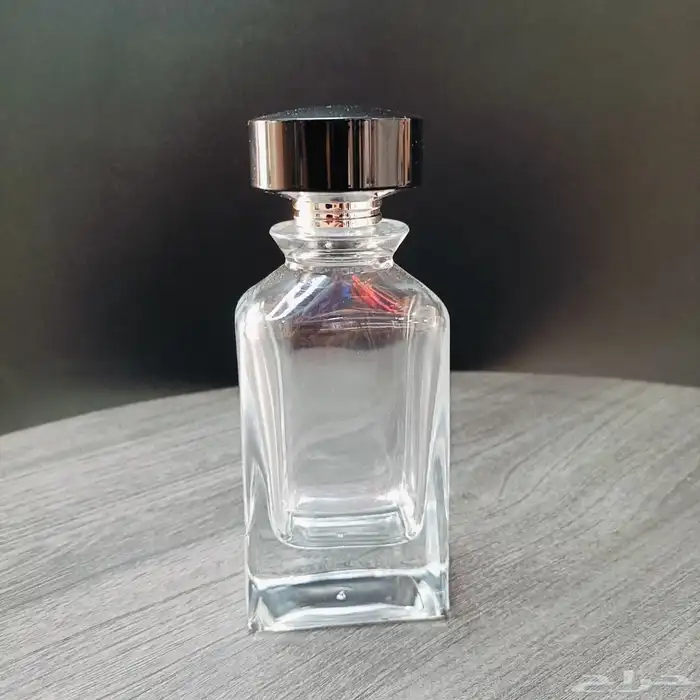 تصنيع العطور ومستحضرات التجميل 51