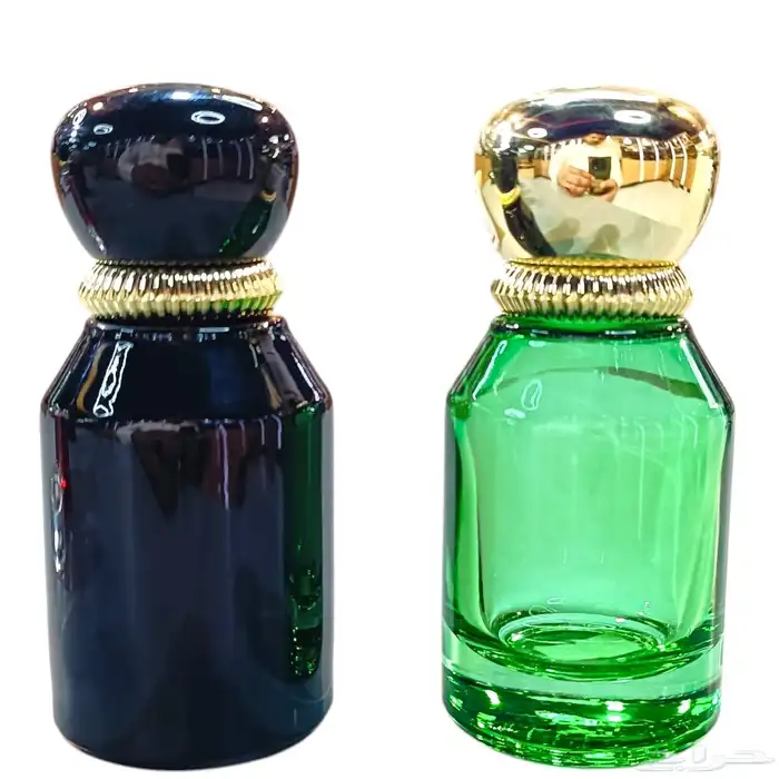 تصنيع العطور ومستحضرات التجميل 28