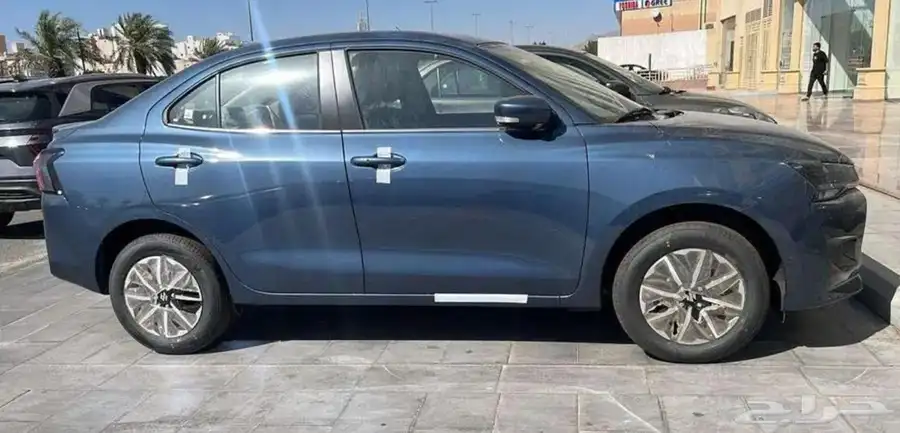 ديزاير 2026 2