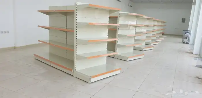 ثلاجات عرض تبريد وتجميد عصاير خضار مفرزنات 33