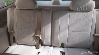 جمس يوكن XL 2008 12