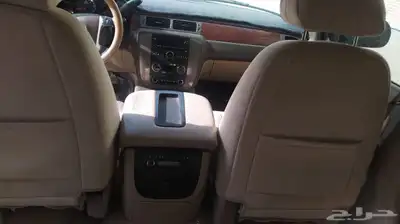 جمس يوكن XL 2008 11