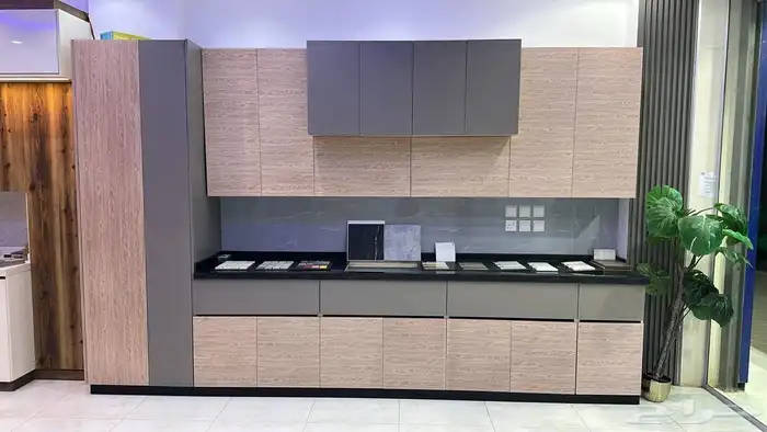 مطابخ 4