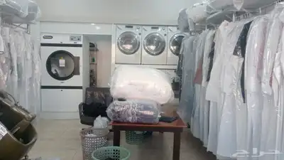 مغسلة للبيع 1
