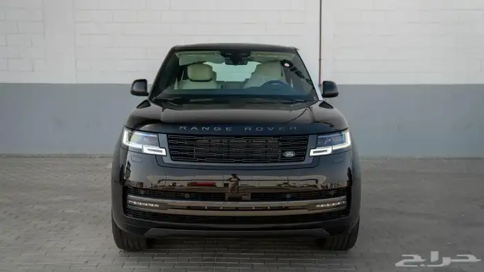 رنج روفر اوتوبايوغرافي 2025 1
