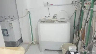 مغسلة للبيع 4