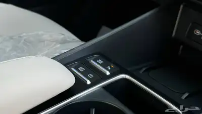 متوفر سوناتا 2025 جميع الفئات والألوان بسعر حصري بالمملكه 6