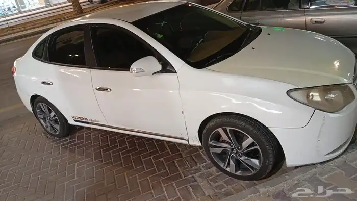 النتر للبيع 2010 1
