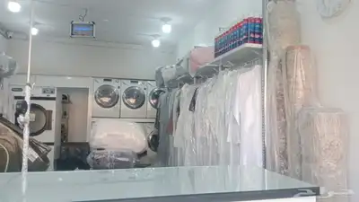 مغسلة للبيع 3