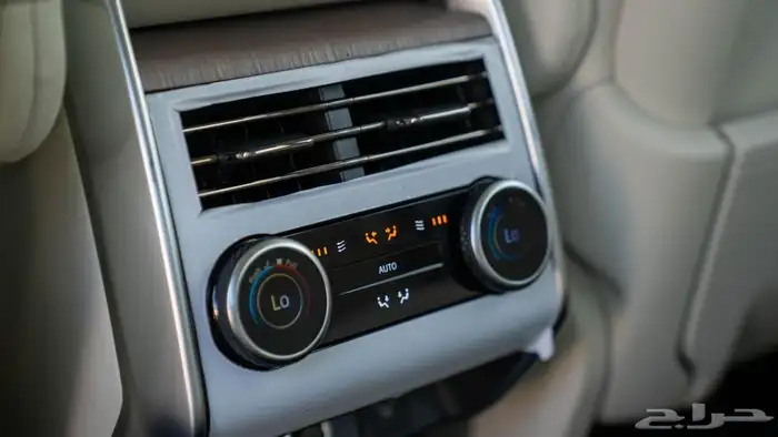 رنج روفر اوتوبايوغرافي 2025 8