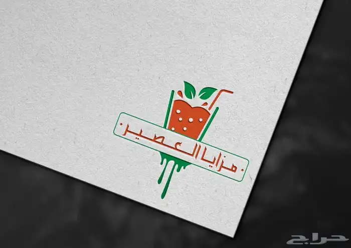 مصمم فوتوشوب 4