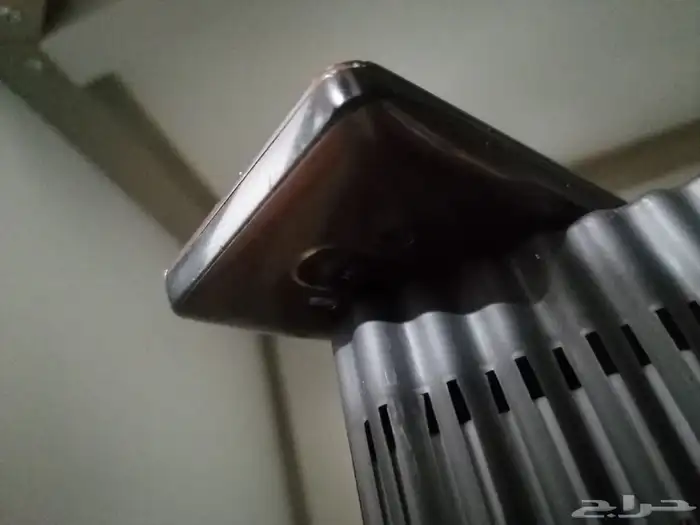 جوالات 0
