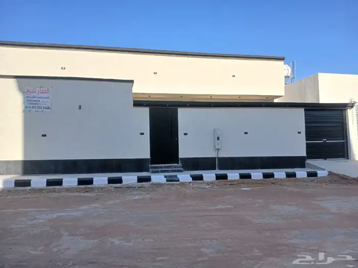 للبيع دور حي الياسمين المدينه المنوره  37