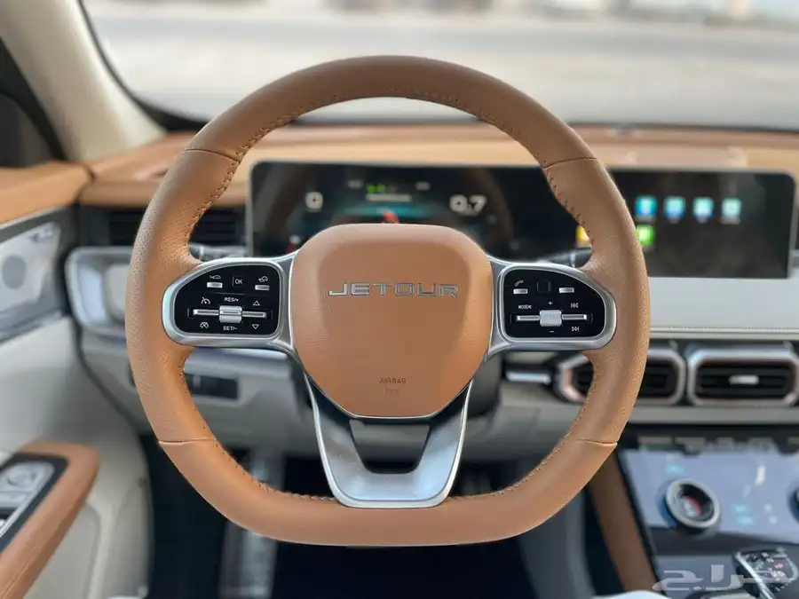 جيتور x70 بلس 2025 12