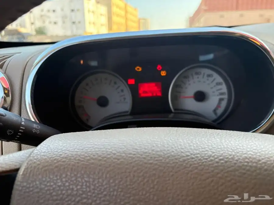 اكسلبور سبورت ترك 19