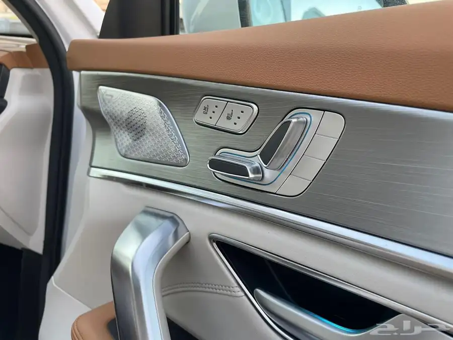 جيتور x70 بلس 2025 7