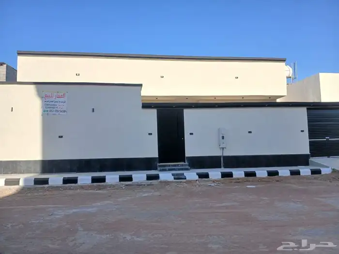 للبيع دور حي الياسمين المدينه المنوره  38
