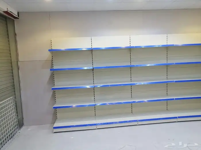 ثلاجات عرض تبريد وتجميد عصاير خضار مفرزنات 35