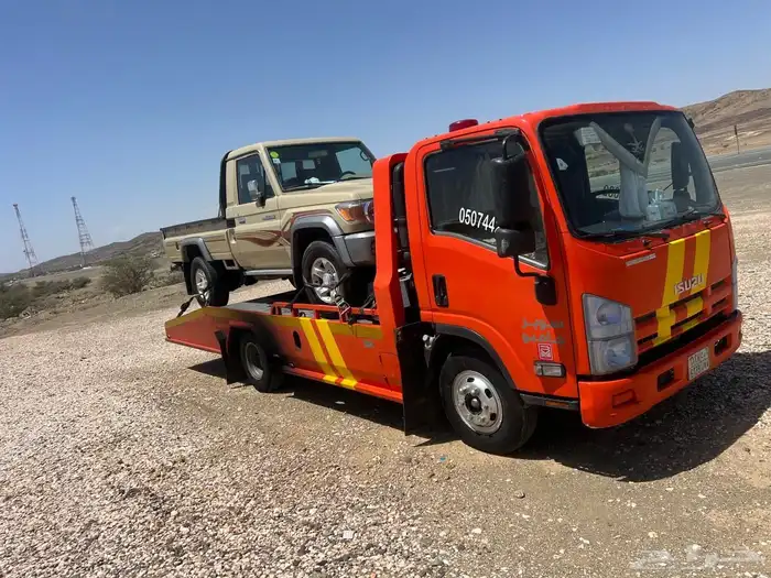 سطحه جده مكه الطايف الباحه ابها خميس مشيط بيشه جيزان 1