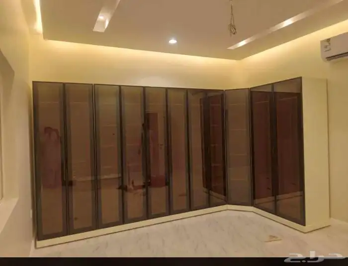 منجره تفصيل اثاث 21