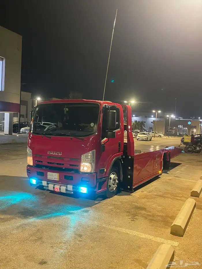 سطحه المزاحمية 0