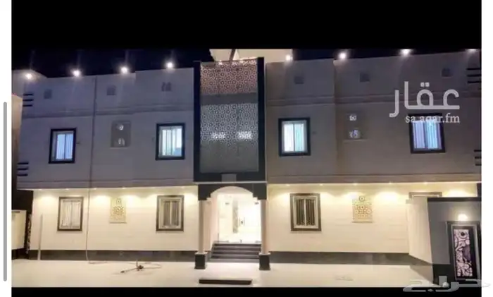 شقة V.I.P مفروشة للايجار الشهري الحمدانية ( حي الفلاح ) 0