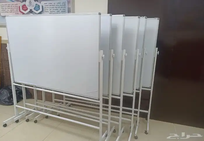 تجهيز مدارس اثاث مدارس العاب اطفال 2