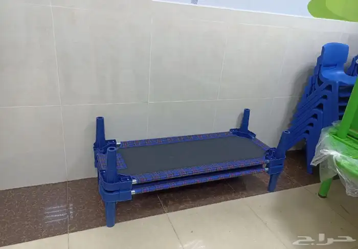 تجهيز مدارس اثاث مدارس العاب اطفال 5