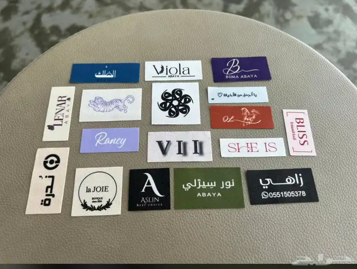 طباعة 3