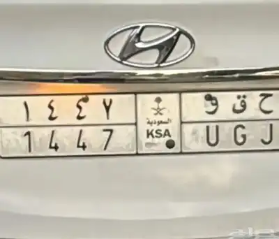 لوحه 0