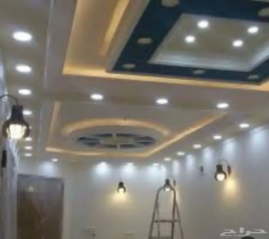 فني كهربائي 2