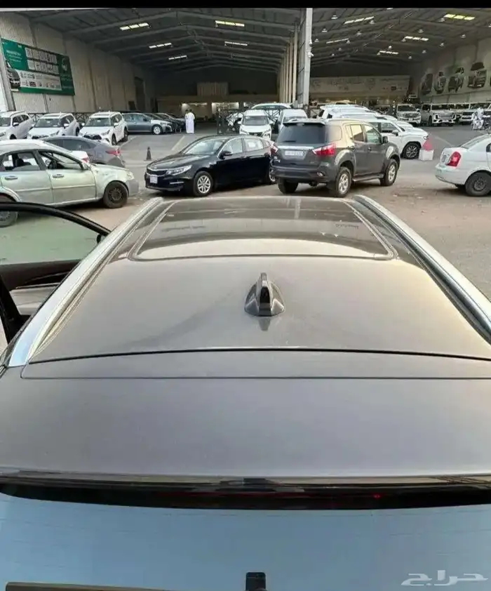 جيلي مونجارو نص فل 2024 رواتب 3600 عروض التقسيط 3