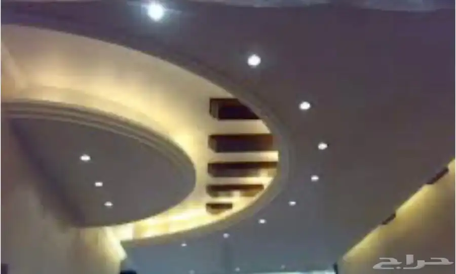 فني كهربائي 3