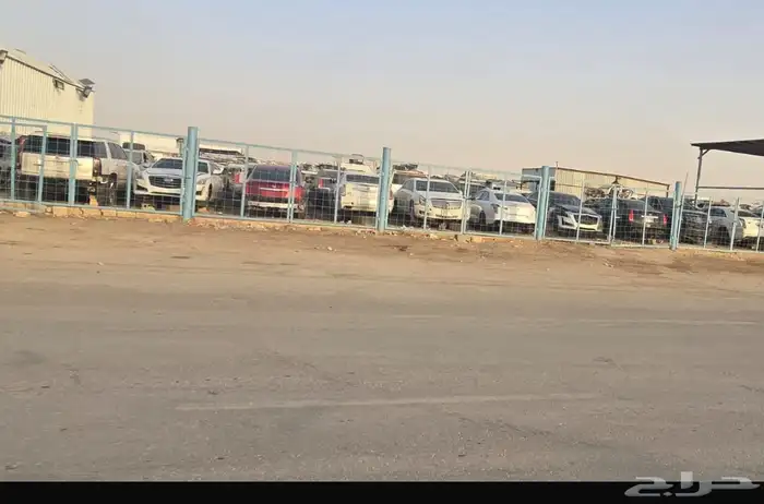 كاديلاك بانواعه للبيع قطع غيار فقط 0