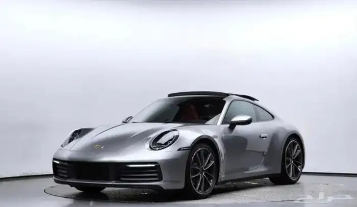 بورش 0