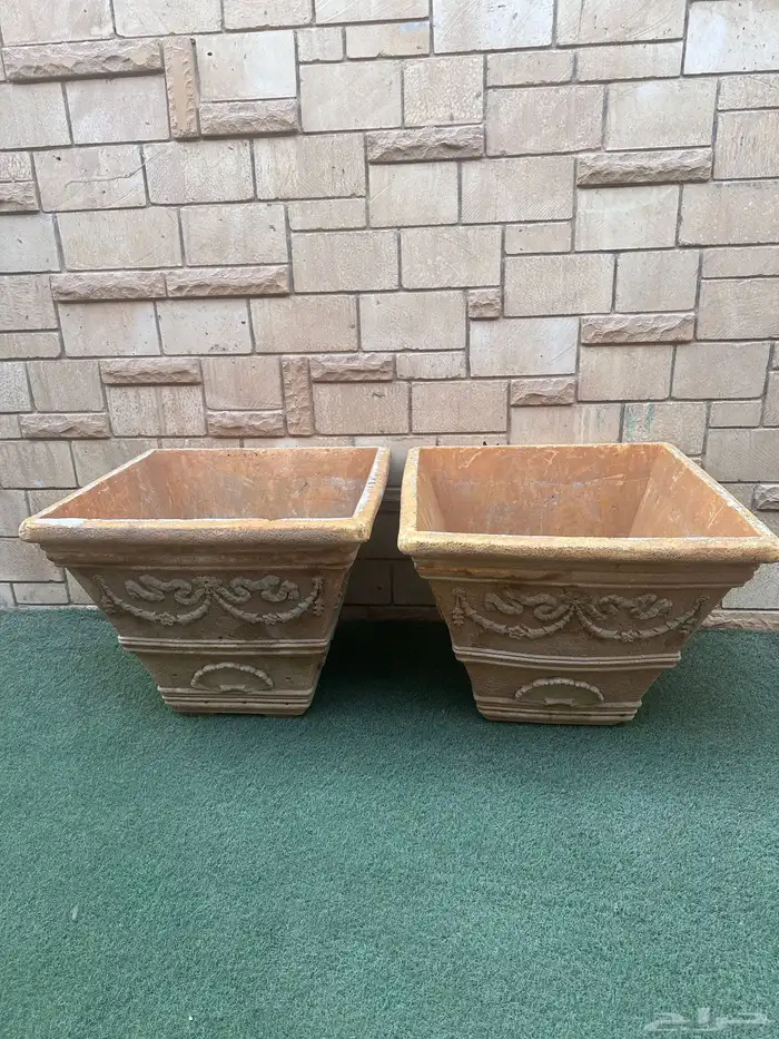 قوالب زراعية 0