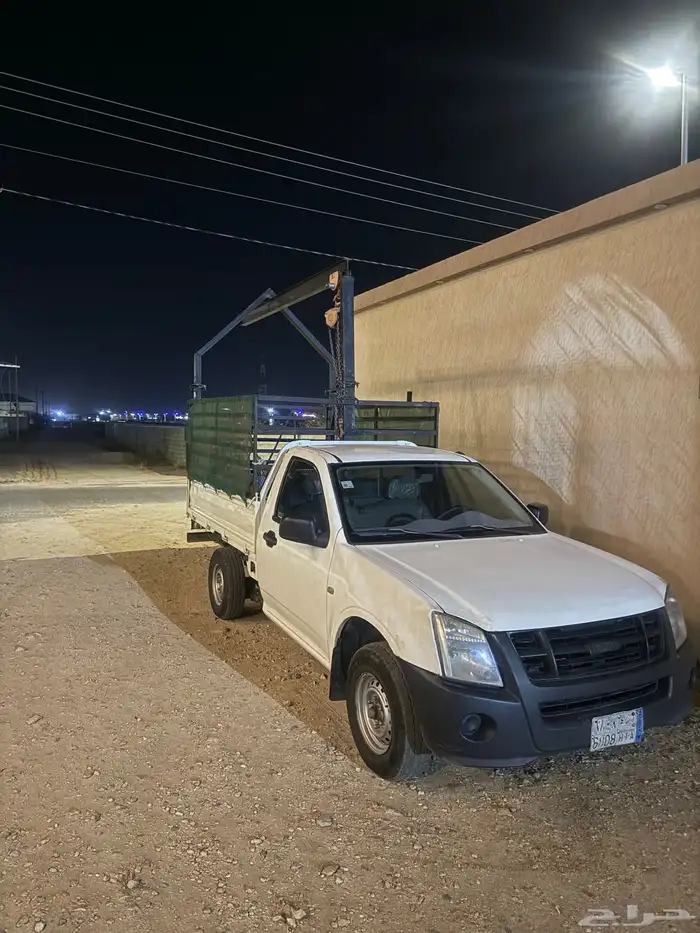 مشاوير ونيت غمارة ونش 2