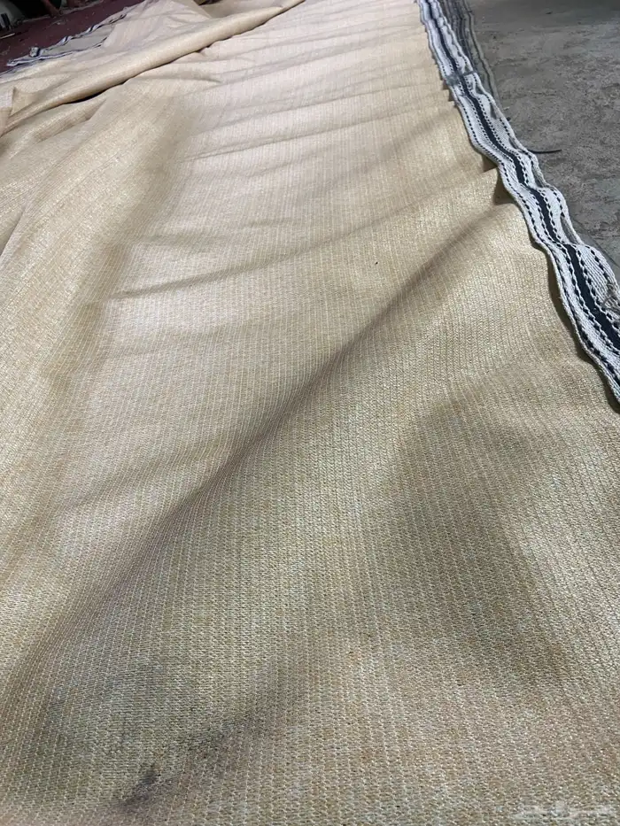 مضلة ابل 6