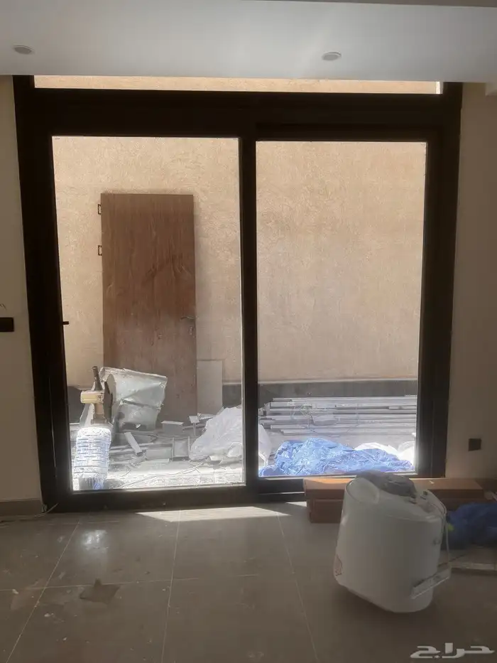 Al Rajhi aluminium 13