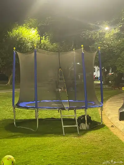 للبيع 0