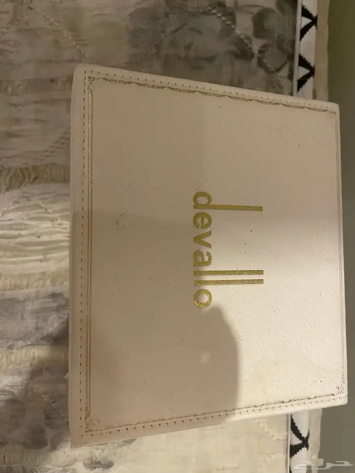 طقم رجال للبيع 2