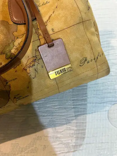 شنطة الفيرومارتيني 0