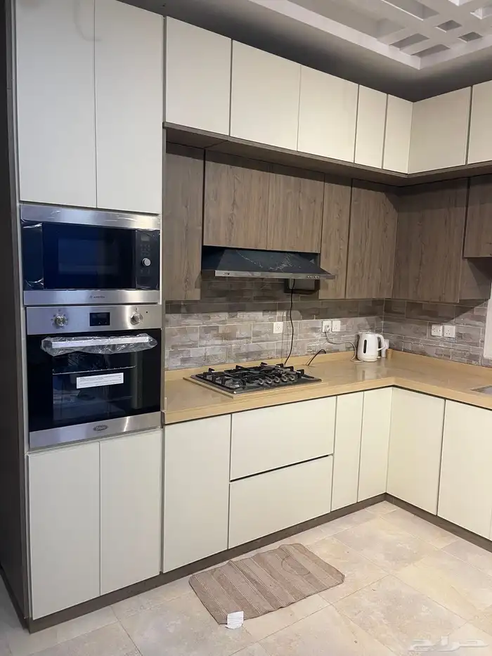 مطابخ 12