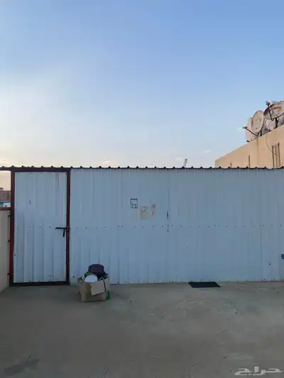 بايكة زنك 2